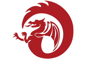skuk logo symposium
